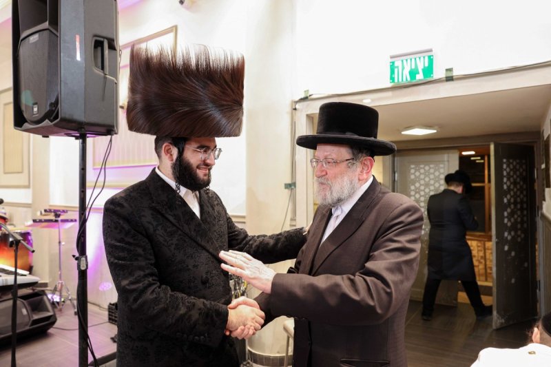 א. אייזנבאך