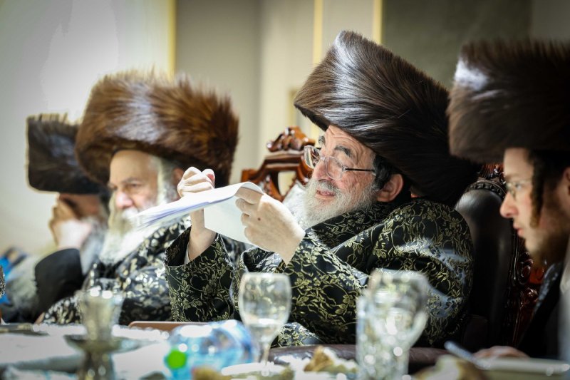 א. אייזנבאך