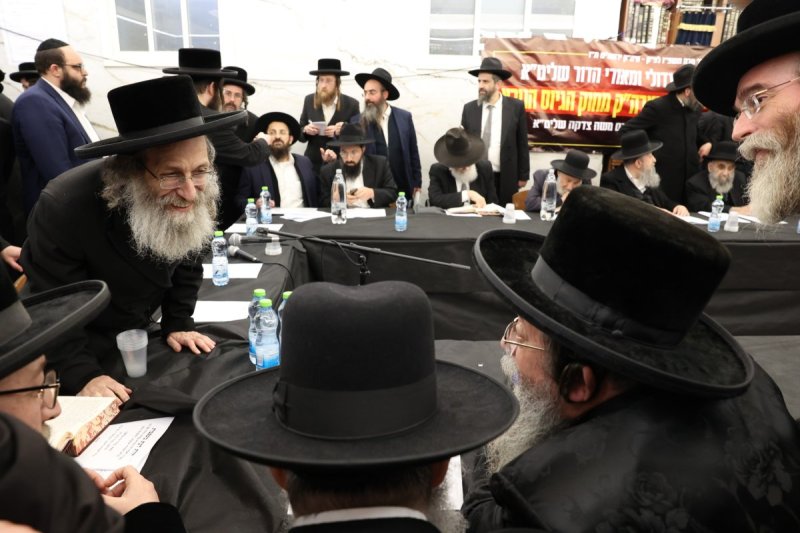 קובי הר צבי