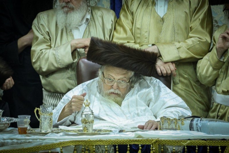 א. אייזנבאך