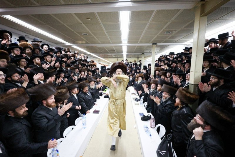 א. אייזנבאך