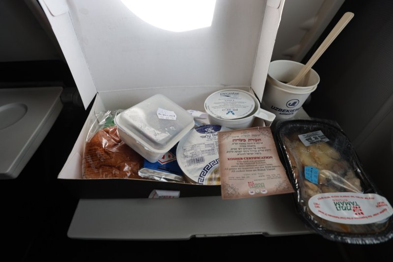 מרדכי לובעצקי