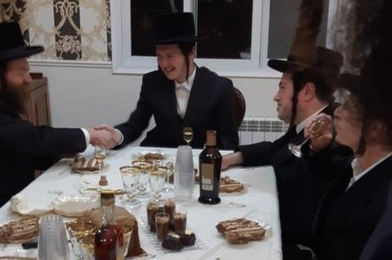 באדיבות המצלם