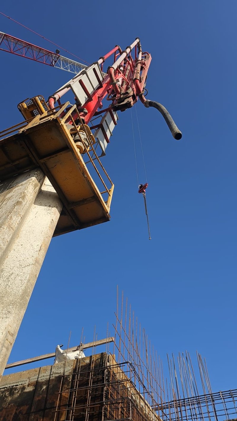 תיעוד מבצעי כב"ה ירושלים