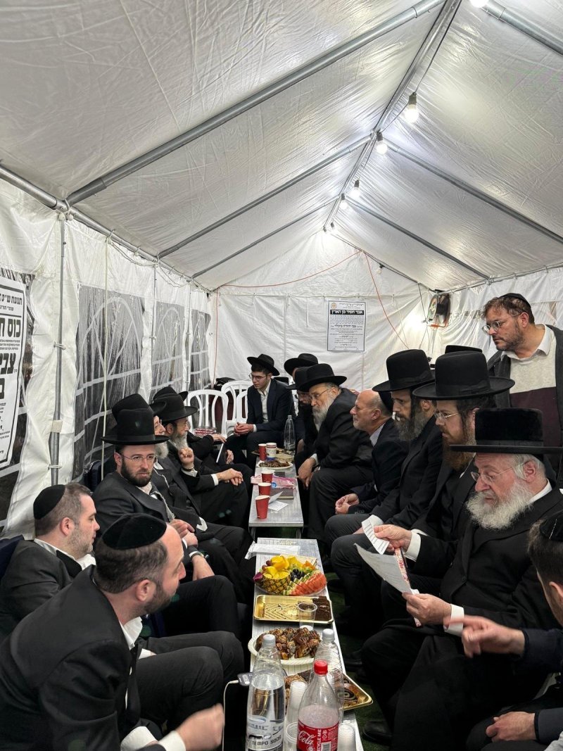 באדיבות המצלם