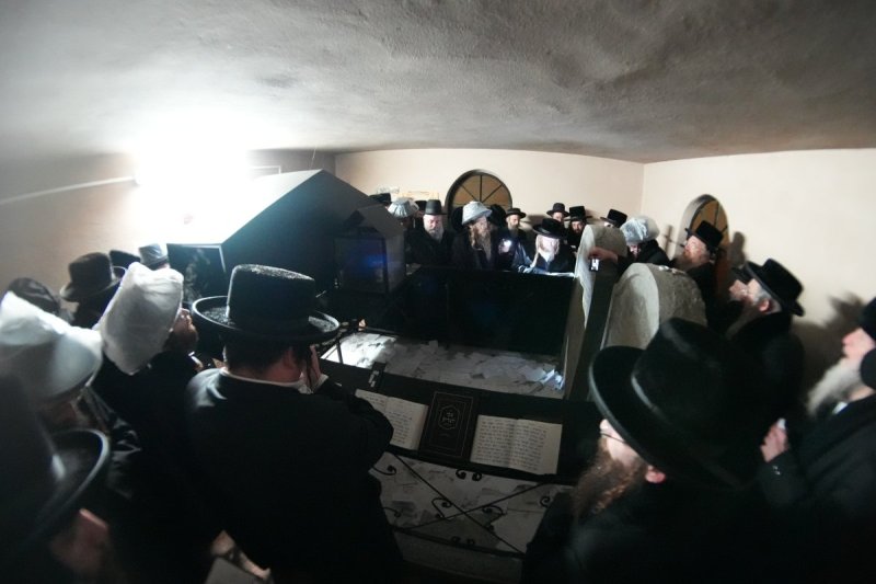 יוחנן לוסטיג