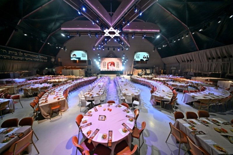 יהושע פרוכטר