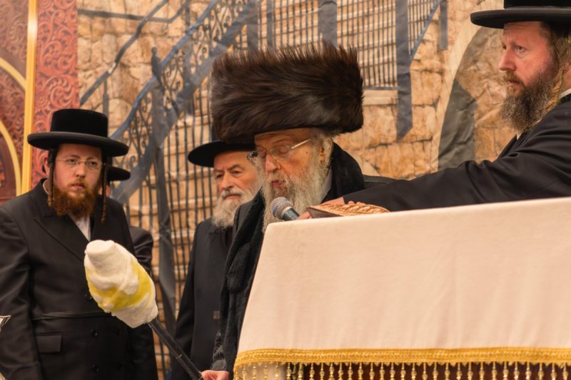 א.פ.ק