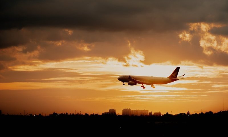 &rlm;שיתוף פעולה מפתיע: אלו חברות התעופה שצפויות להשתתף בתערוכה ישראלית