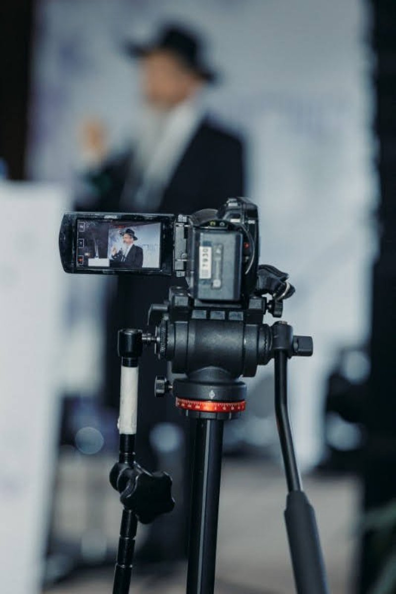 אליסא גורנובקא