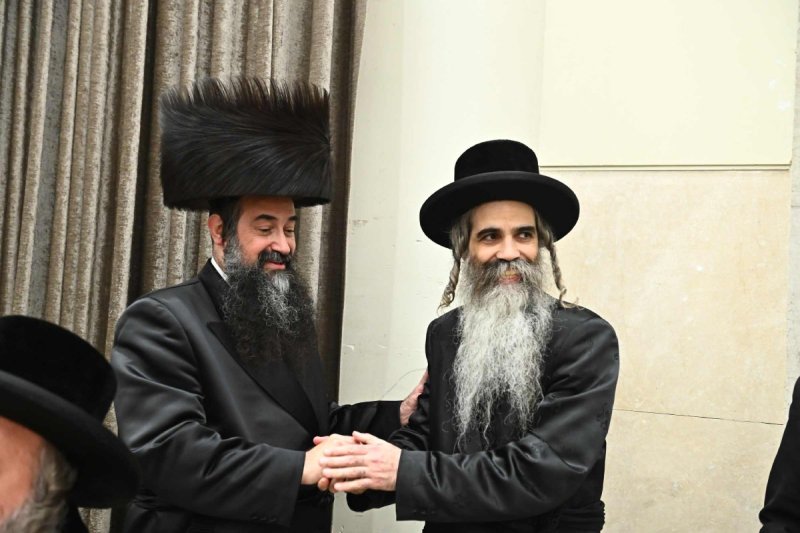 שוקי לרר