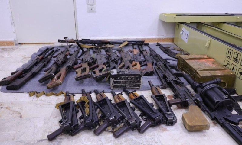 נתניהו נגד ביירות: "התחלה מעודדת, אבל רחוקה מלהספיק" 