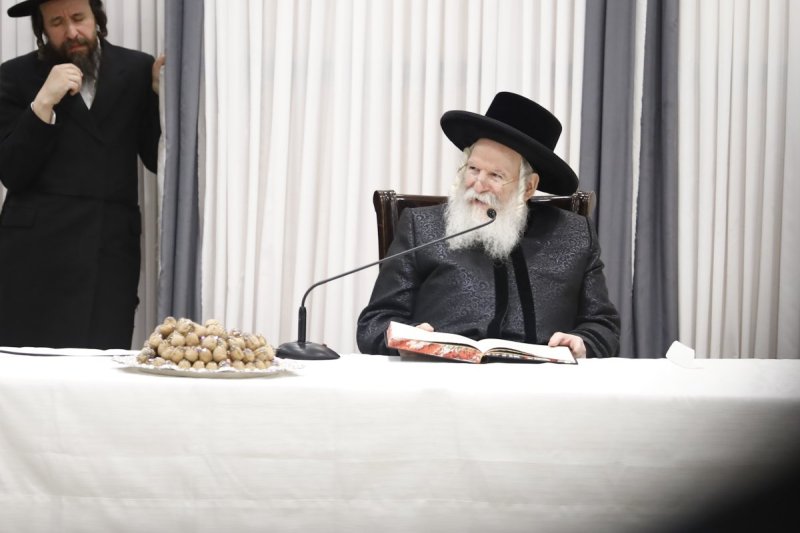 אחים לענטשעווסקי
