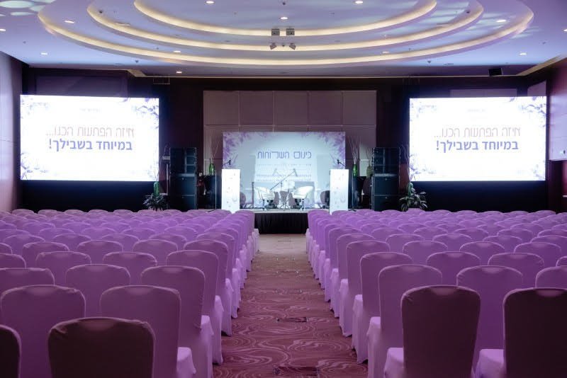 אליסא גורנובקא