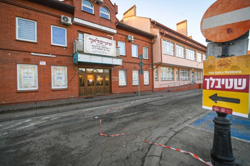 ארי קופרשטוק