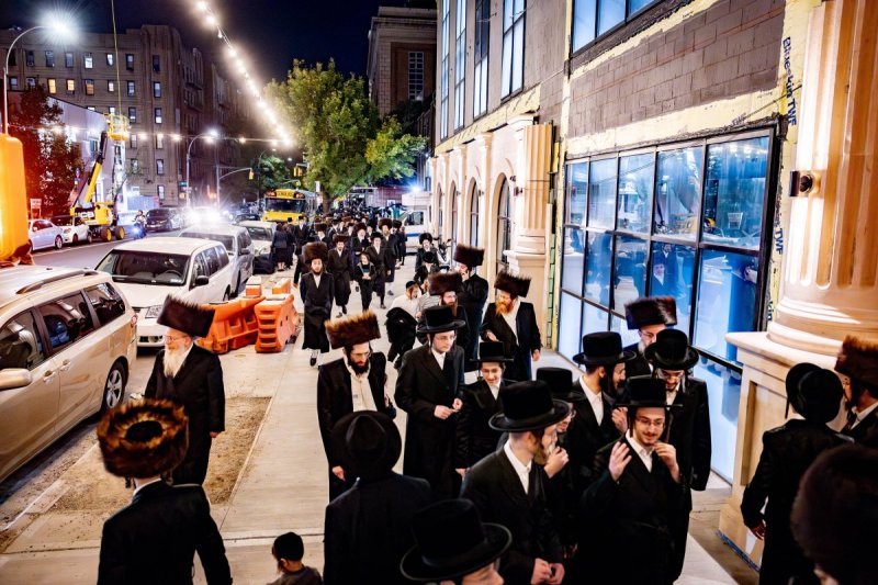 האחים לאנטשעווסקי ואייזיק ג.