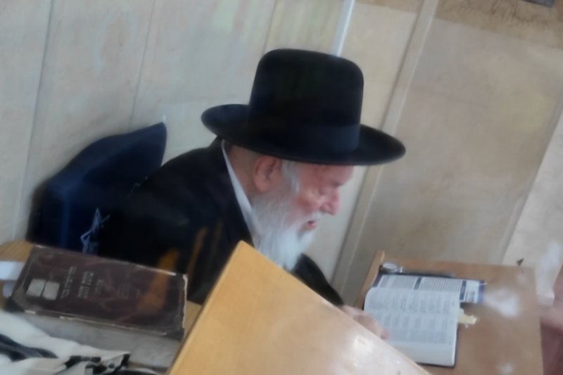 דברי חמד