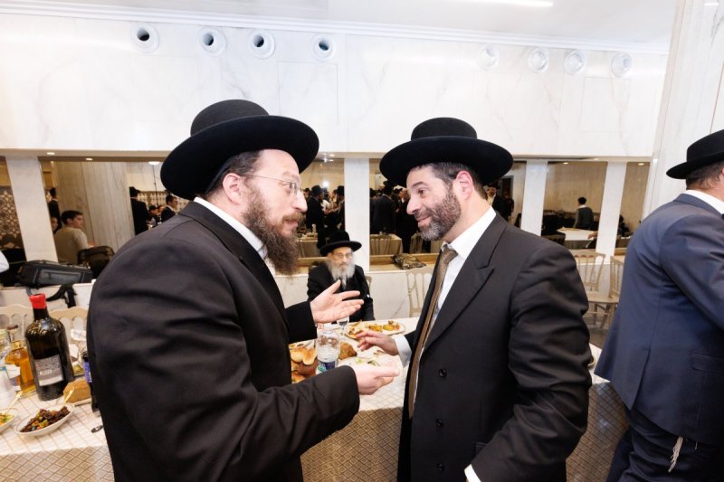 אלעזר פיינשטיין