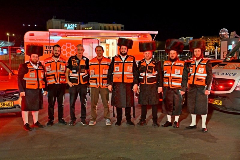 יהושע פרוכטר