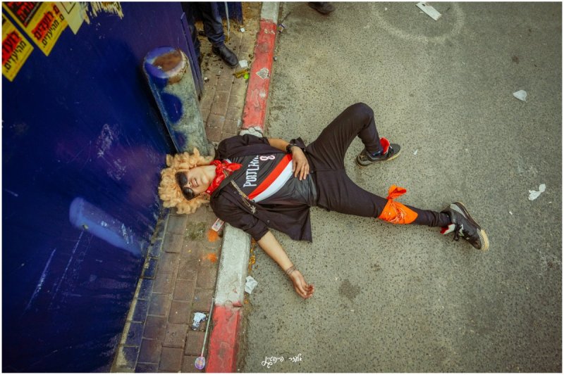 אלעזר פיינשטיין