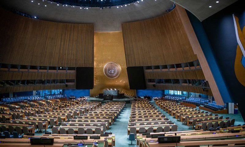 בעיצומה של מלחמה: השרה מאי גולן טסה לניו יורק בטיסת ביזנס