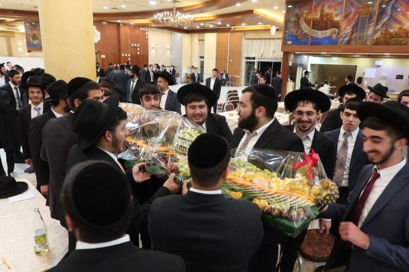 א.ה