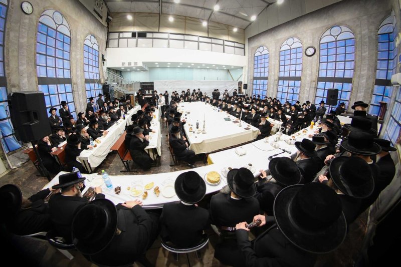 א. אייזנבאך