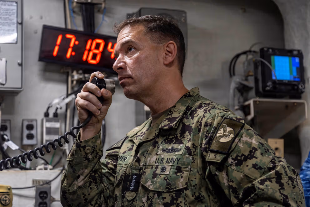 ביי ביי טילים: הנתונים המדהימים של סנטקום נחשפים | צפו בתקיפות