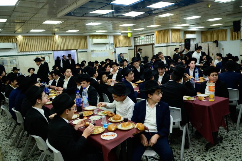 אריה מרדכי טייב