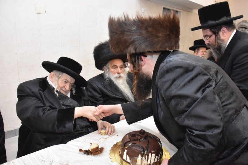 יהודה פרקוביץ