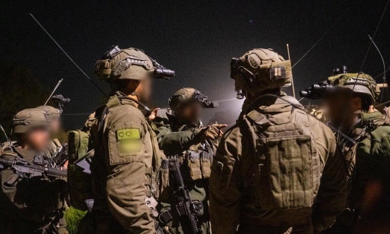 הספירה נמשכת: תוך דקה חוסלו לפחות 180 מחבלי חיזבאללה 