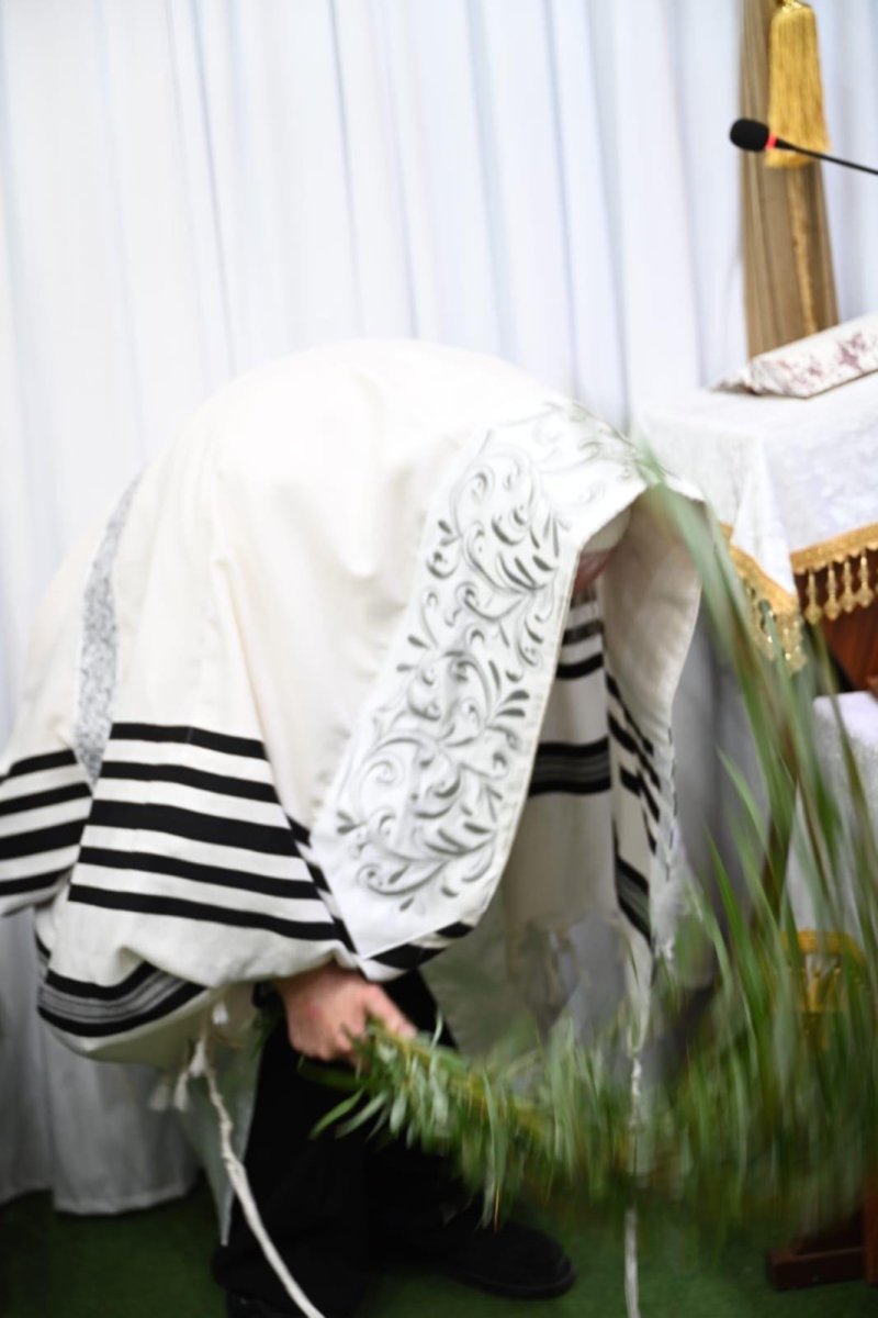 י.ש.חיימסון