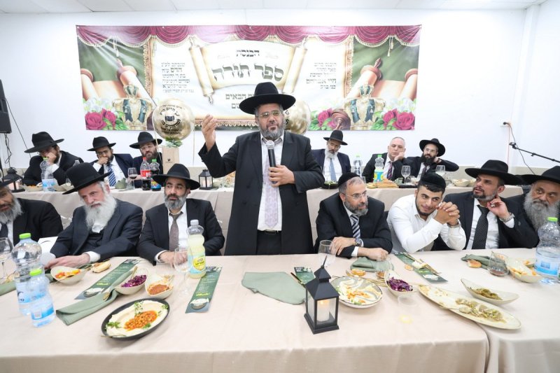 יעקב כהן