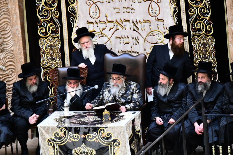 שוקי לרר