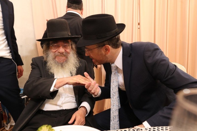 שלומי כהן