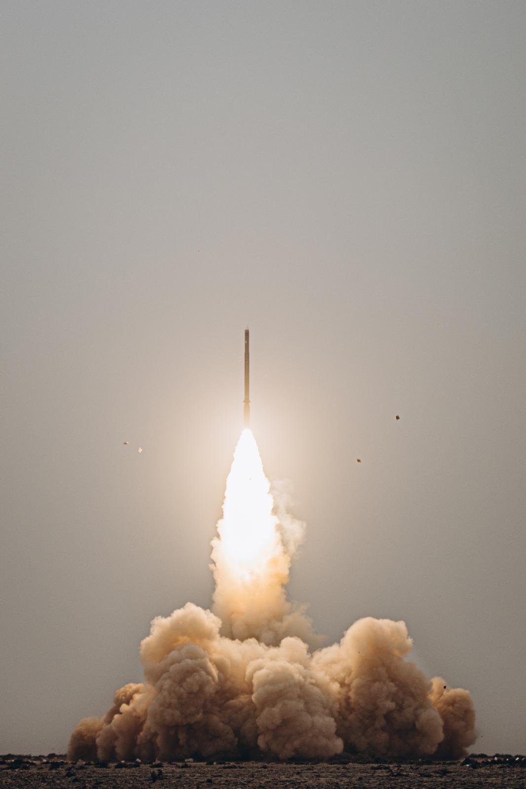 התעשייה האווירית