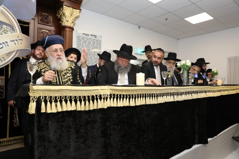 עובדיה כלימי