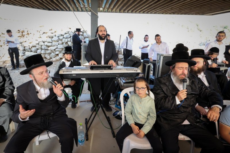 א. אייזנבאך