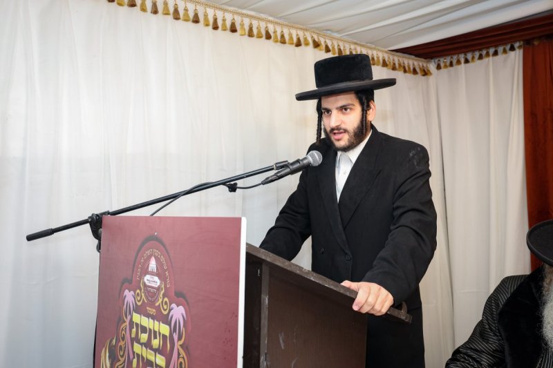 א. אייזנבאך