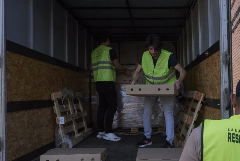 וויטאלי רוצינצוב