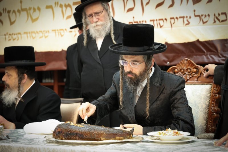 דוד ארזני