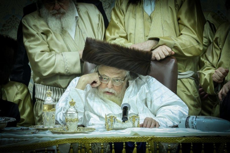 א. אייזנבאך
