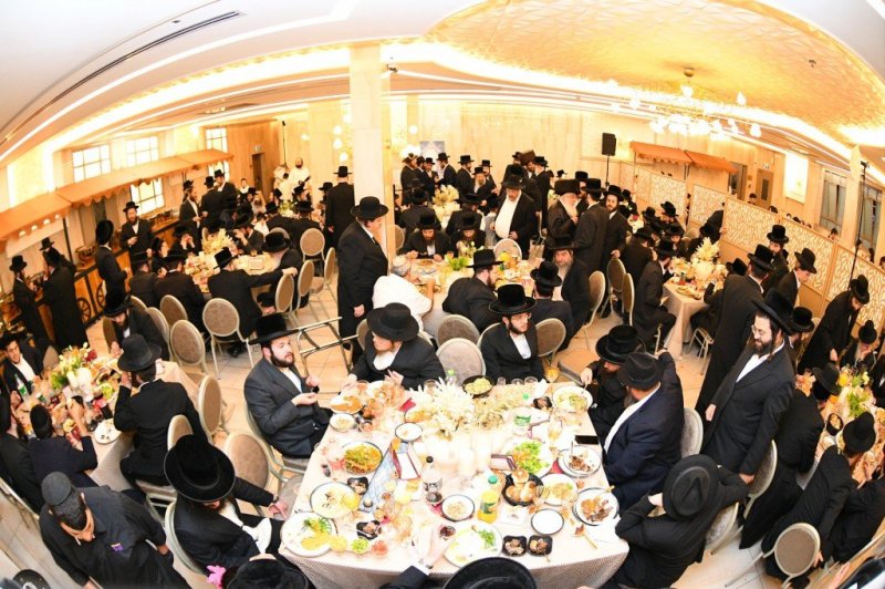 ארי קופרשטוק ומאיר אדרי