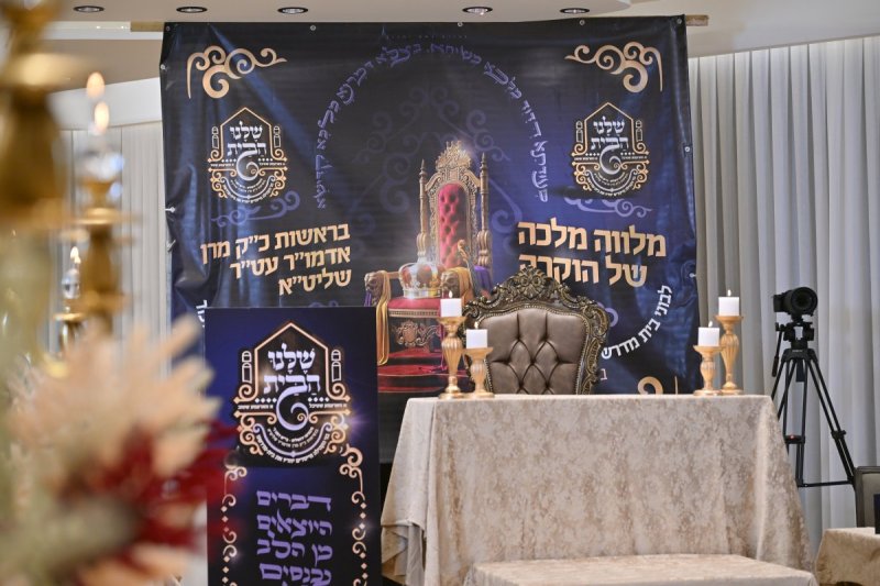 יהועשע פרוכטר