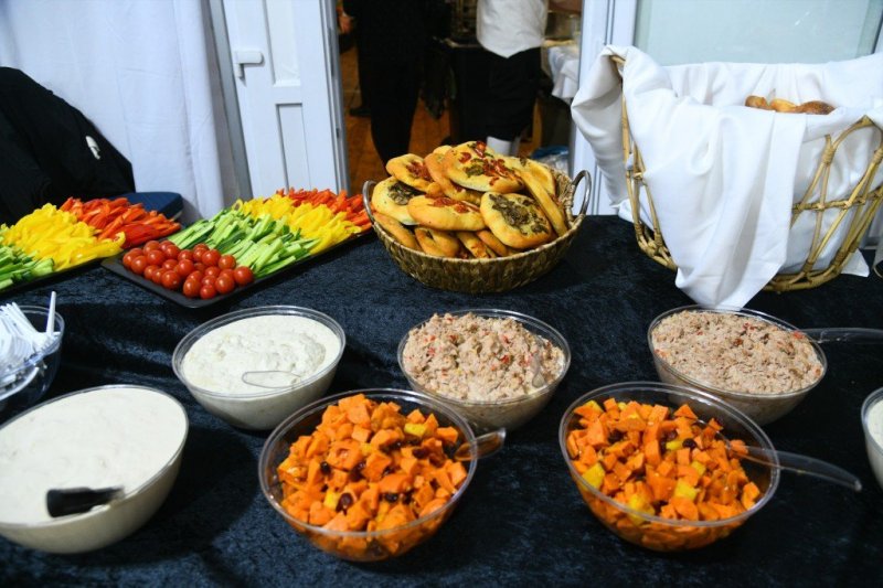 ארי קופרשטוק