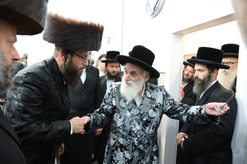 צ. לינדבוים