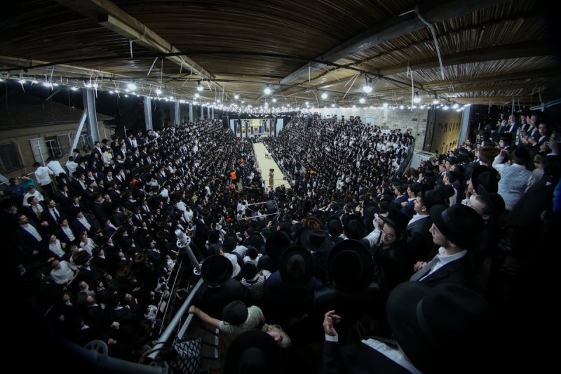 א. אייזנבאך