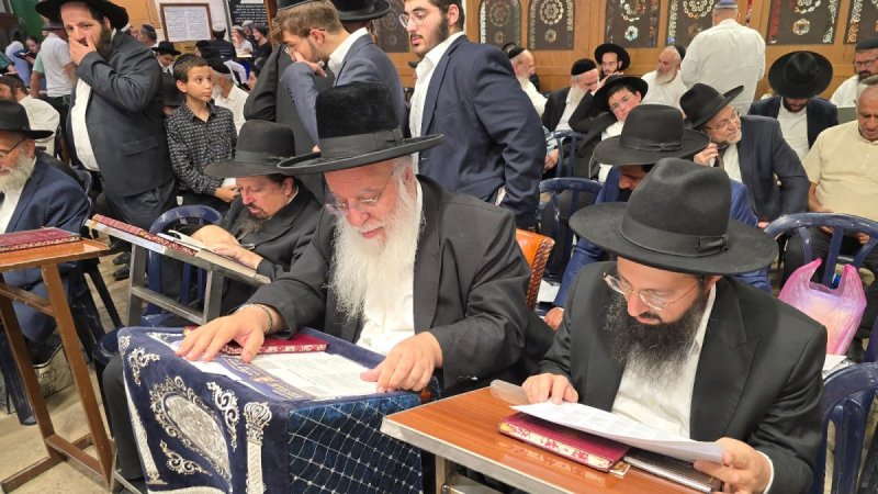 באדיבות המצלם