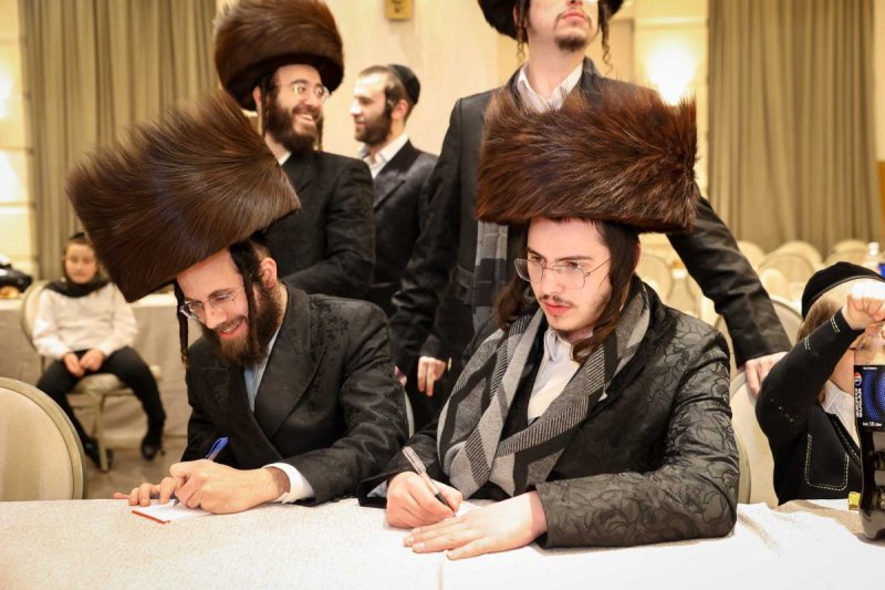 א. אייזנבאך