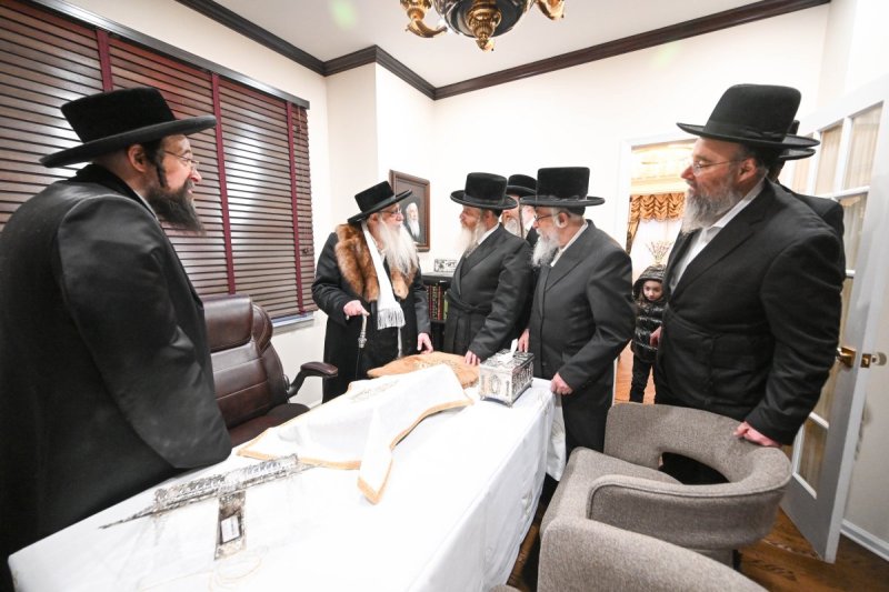 משה גולדשטיין